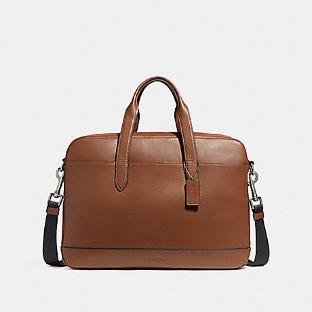 Coach Hamilton Bag